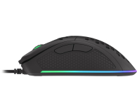 NATEC Genesis Krypton 550 8000 DPI podświetlenie RGB dla graczy lekka NMG-1680 - 1077378 - zdjęcie 7